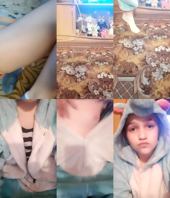 [Image: EOQJmmRmlJ.jpg]