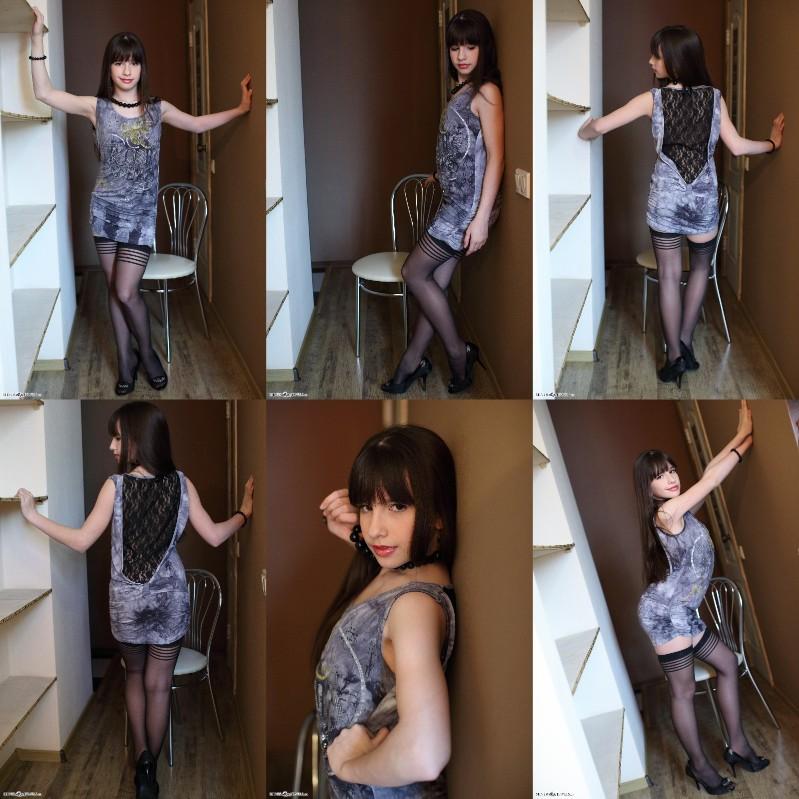 [Image: EOQJmmXjlJ.jpg]