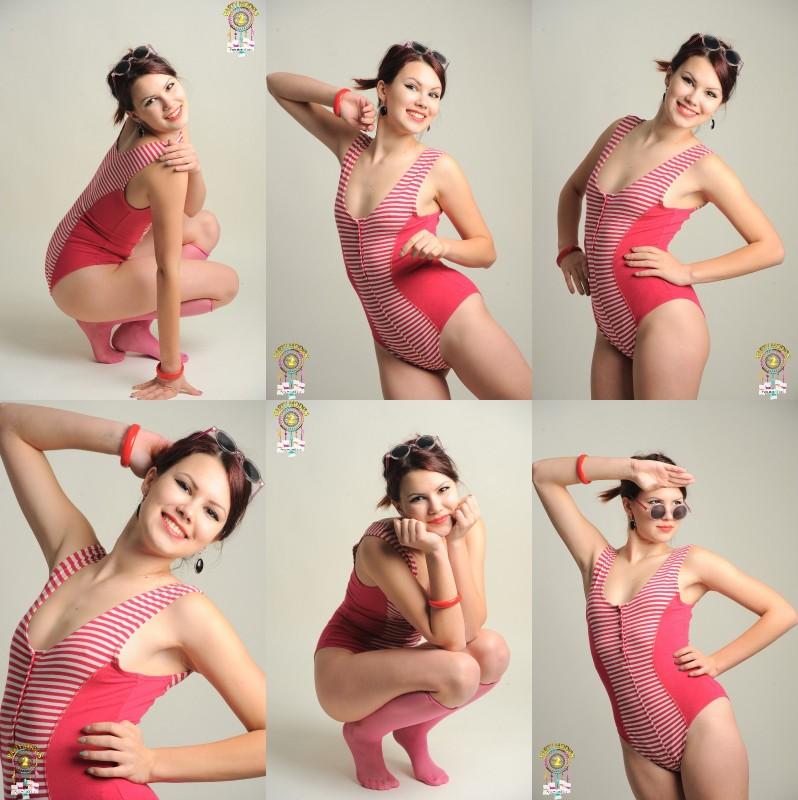 [Image: EOQJmmXqlJ.jpg]