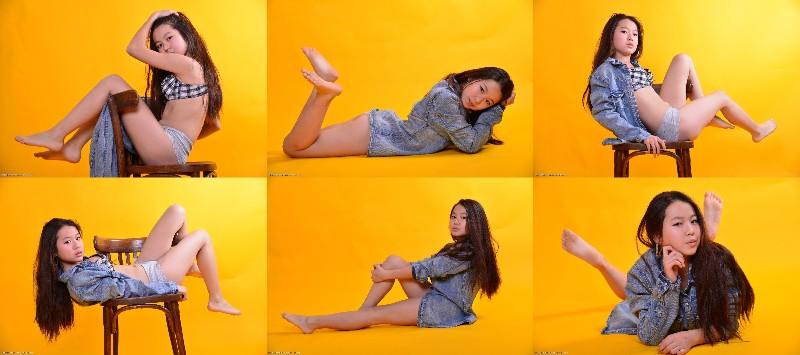 [Image: EOQJmmZBlJ.jpg]