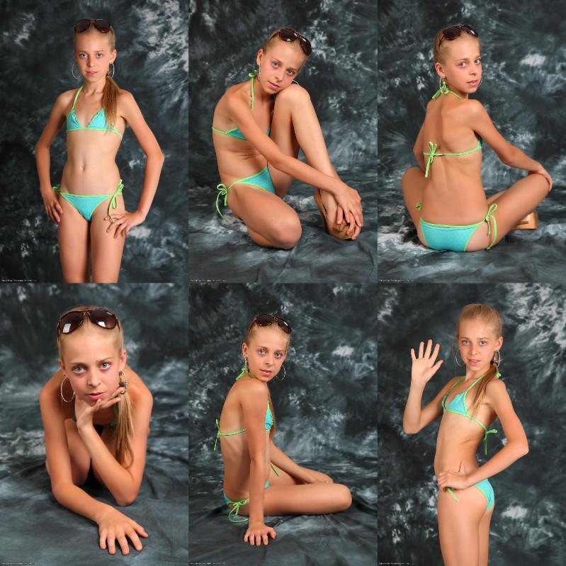 [Image: EOQJmmbqlJ.jpg]