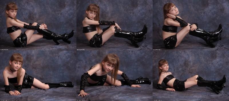 [Image: EOQJmmgOlJ.jpg]