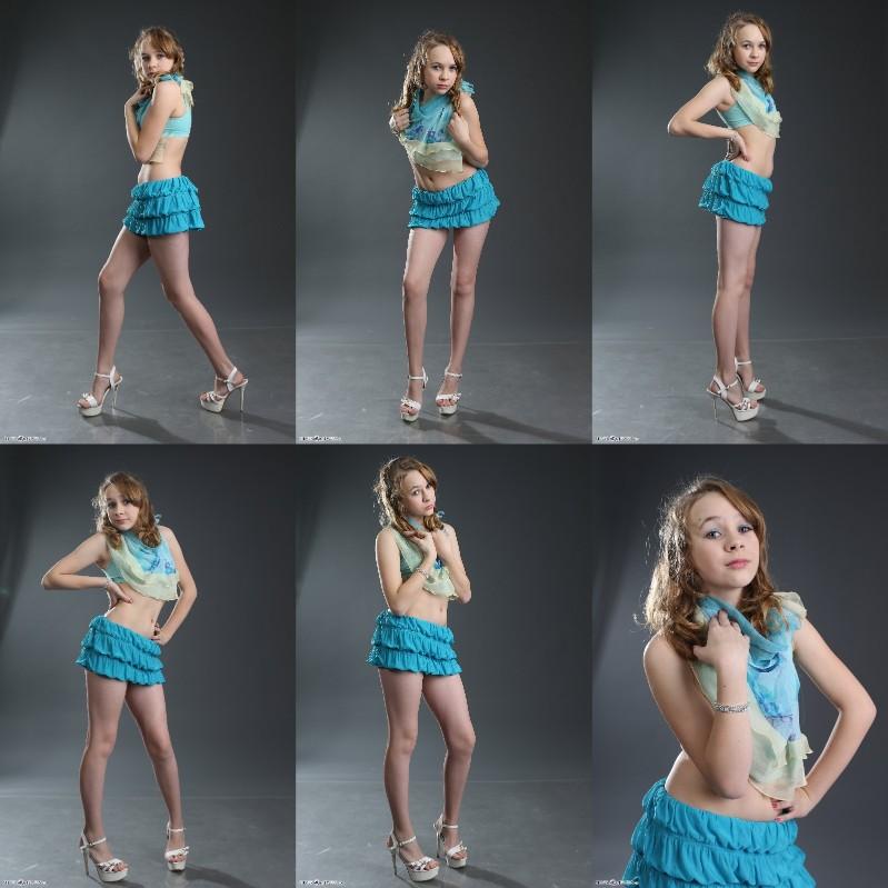 [Image: EOQJmmjLlJ.jpg]