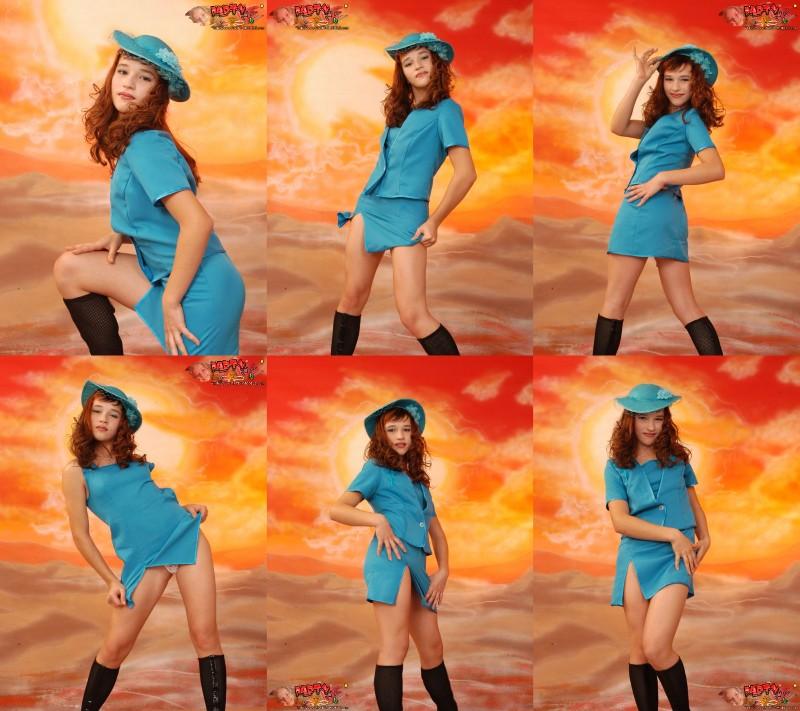 [Image: EOQJmmoelJ.jpg]