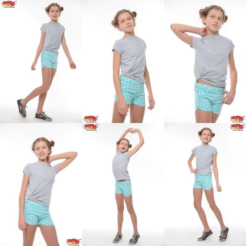 [Image: EOQJmn0jlJ.jpg]