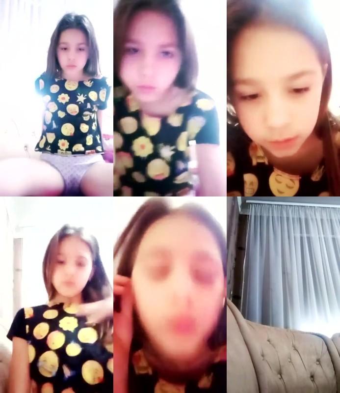 [Image: EOQJmnNjlJ.jpg]