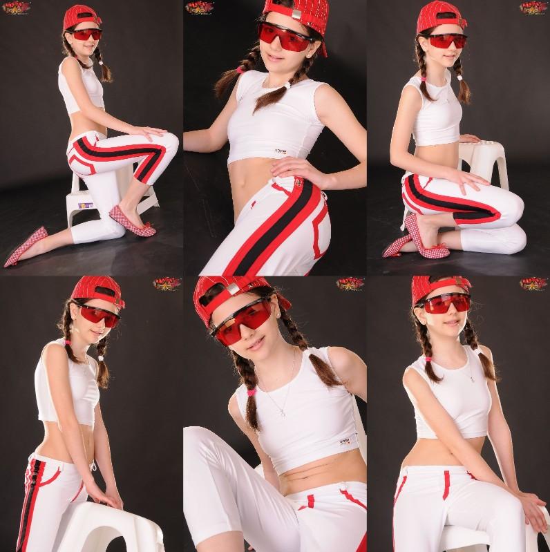 [Image: EOQJmnOmlJ.jpg]