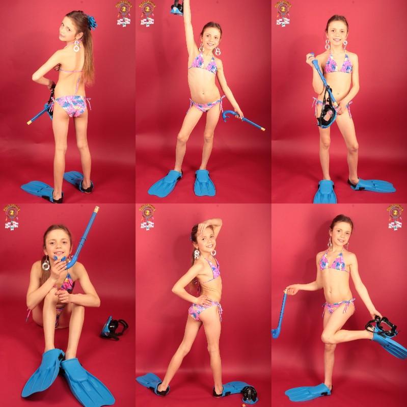 [Image: EOQJmnjglJ.jpg]