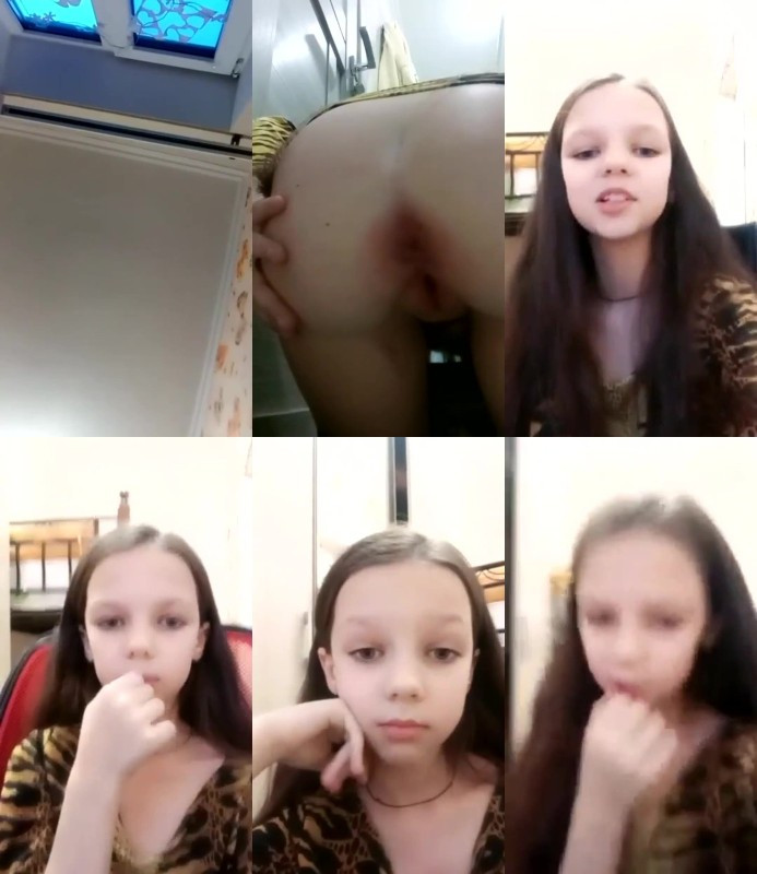 [Image: EOQJmo0elJ.jpg]