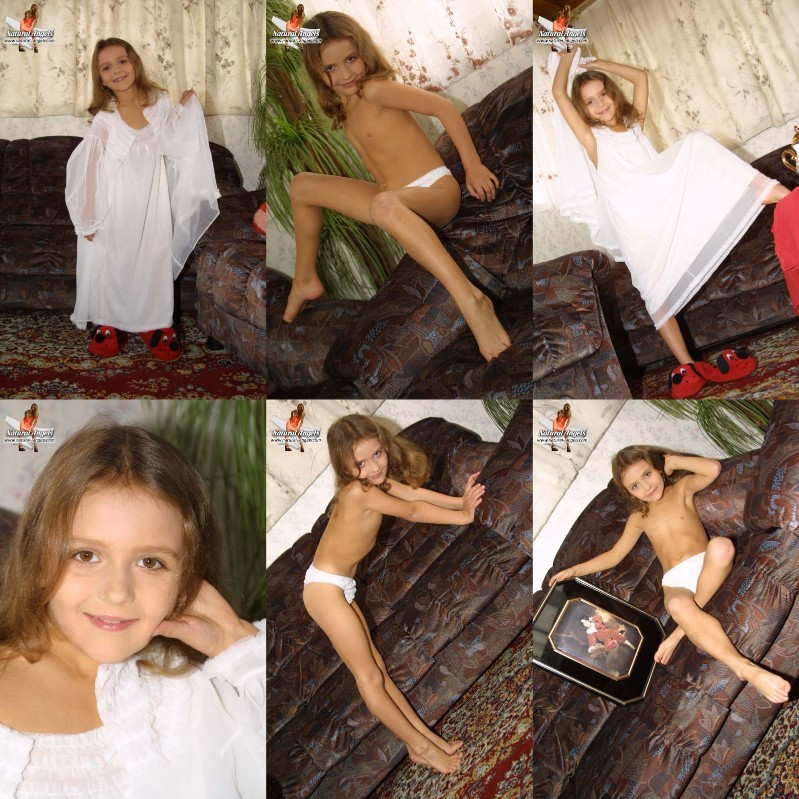 [Image: EOQJmo17lJ.jpg]