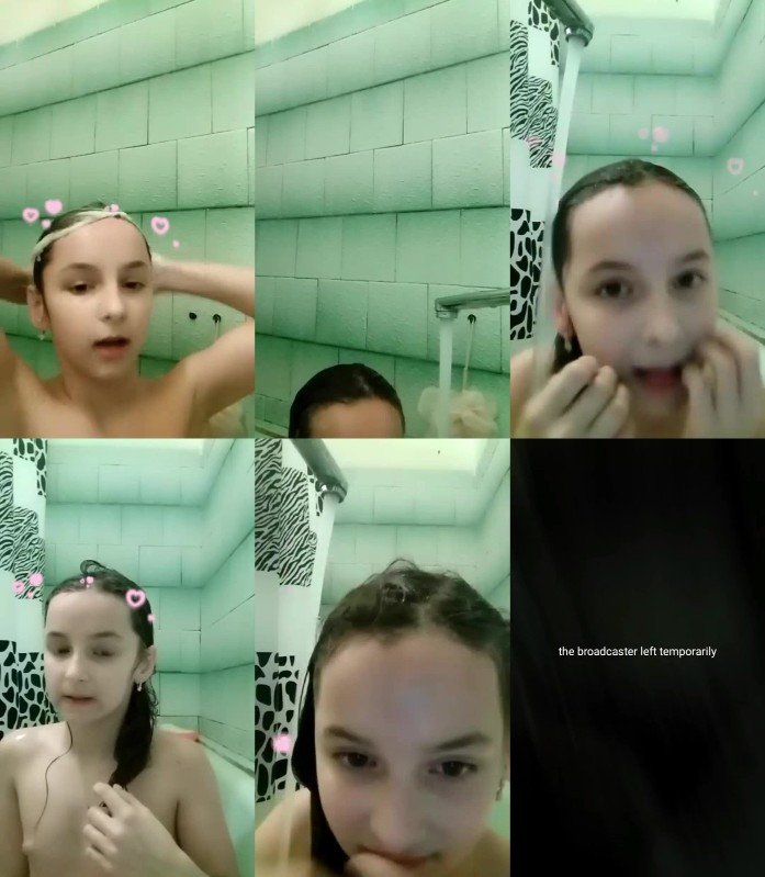 [Image: EOQJmo8glJ.jpg]