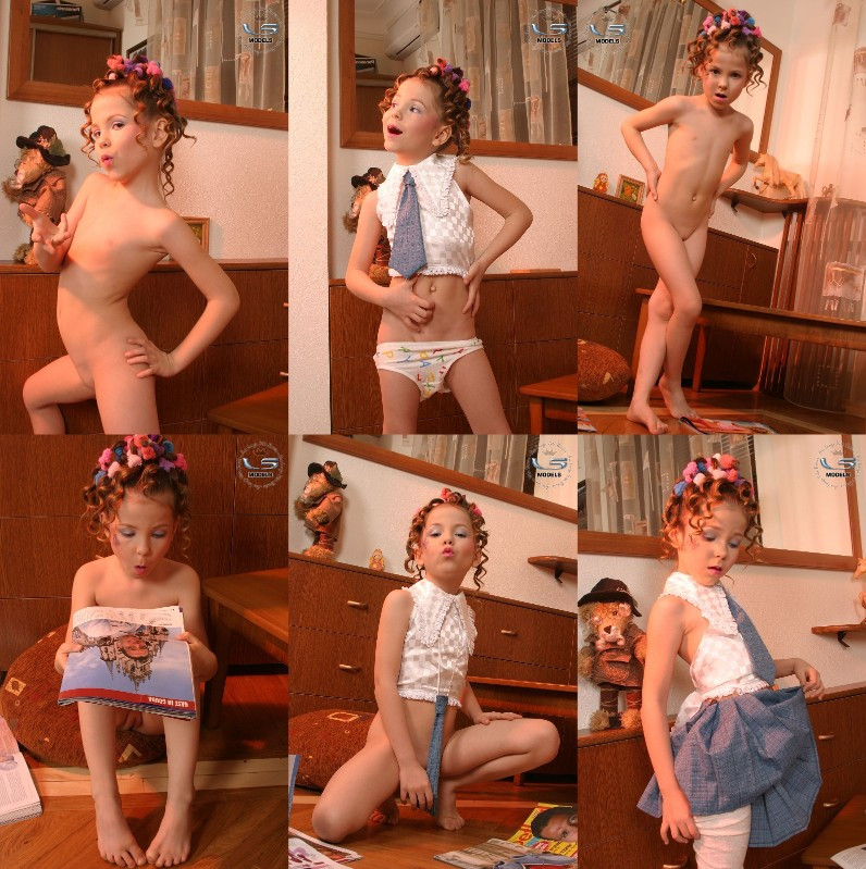 [Image: EOQJmoBBlJ.jpg]