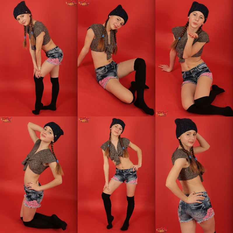 [Image: EOQJmoMBlJ.jpg]