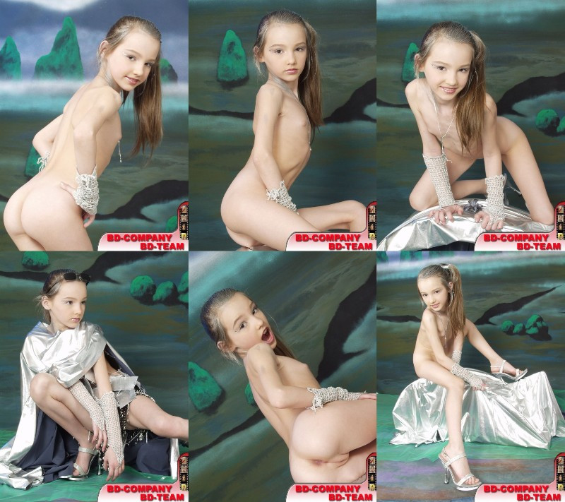 [Image: EOQJmodLlJ.jpg]