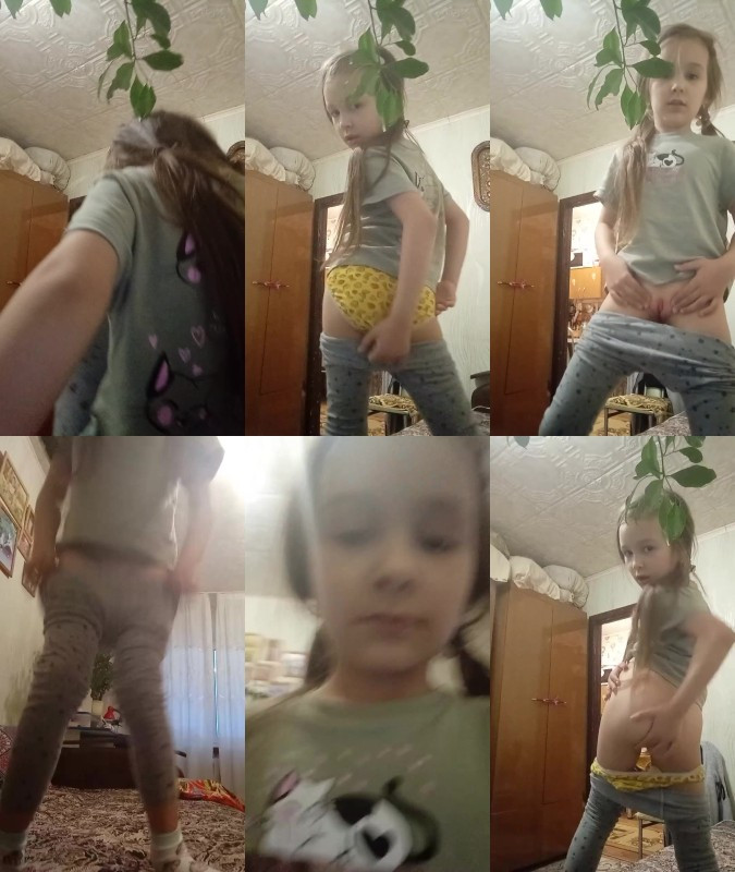 [Image: EOQJmojmlJ.jpg]