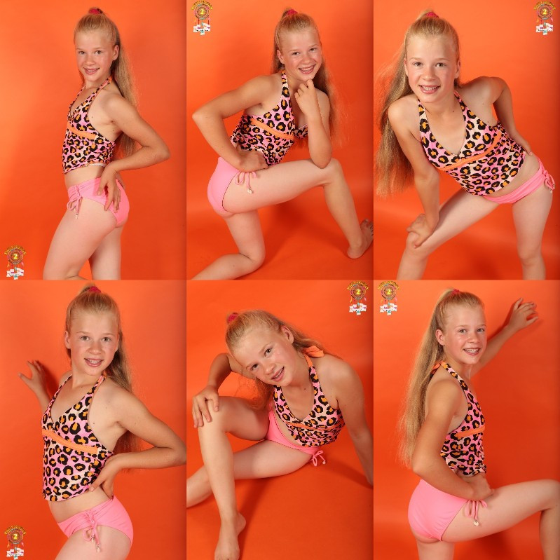 [Image: EOQJmomqlJ.jpg]