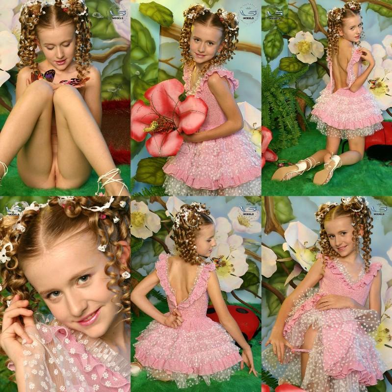 [Image: EOQJmqYYlJ.jpg]