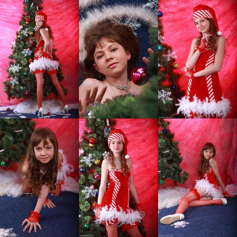 [Image: EOQJmqd3lJ.jpg]