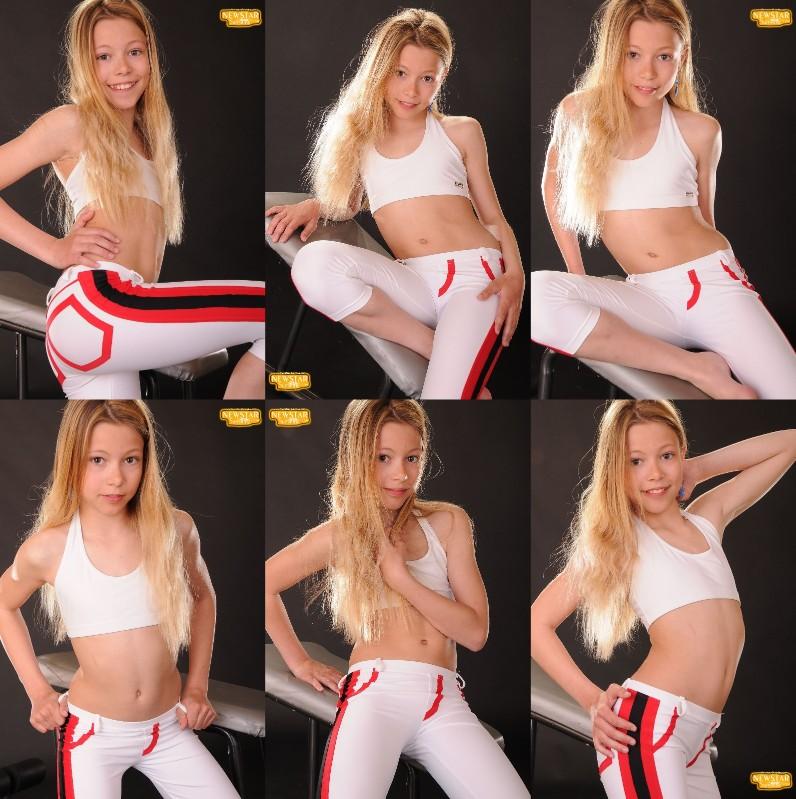 [Image: EOQJmqvelJ.jpg]