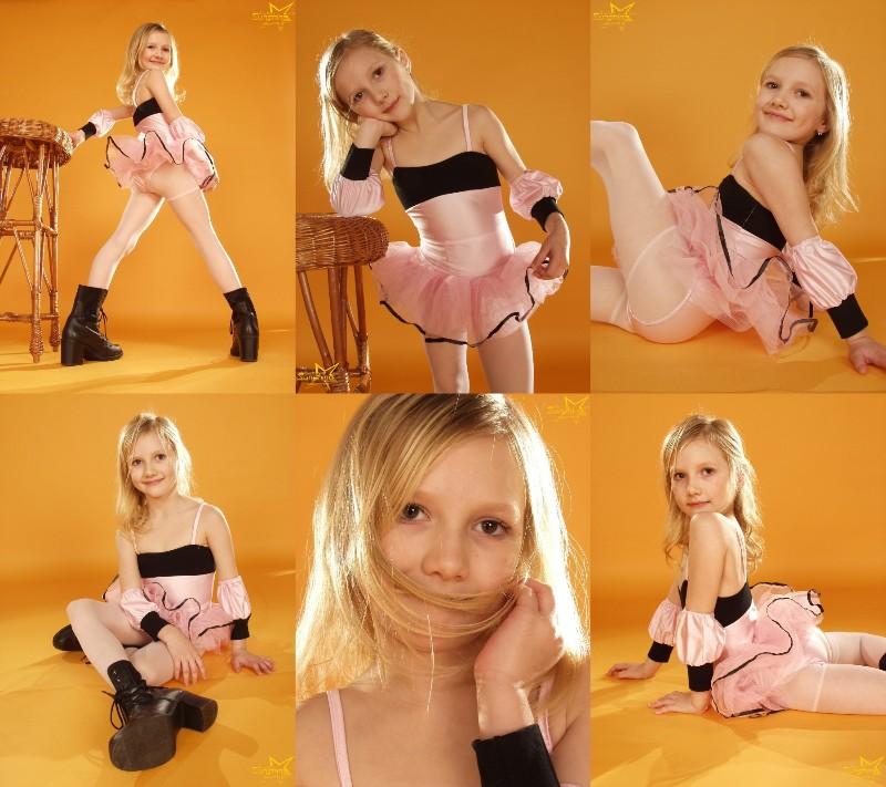 [Image: EOQJmqyYlJ.jpg]