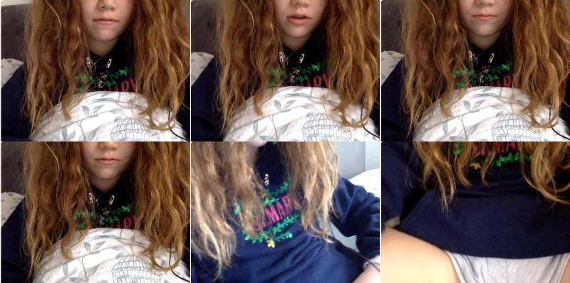 [Image: EOQJmrbmlJ.jpg]