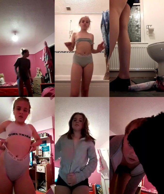 [Image: EOQJmvPglJ.jpg]