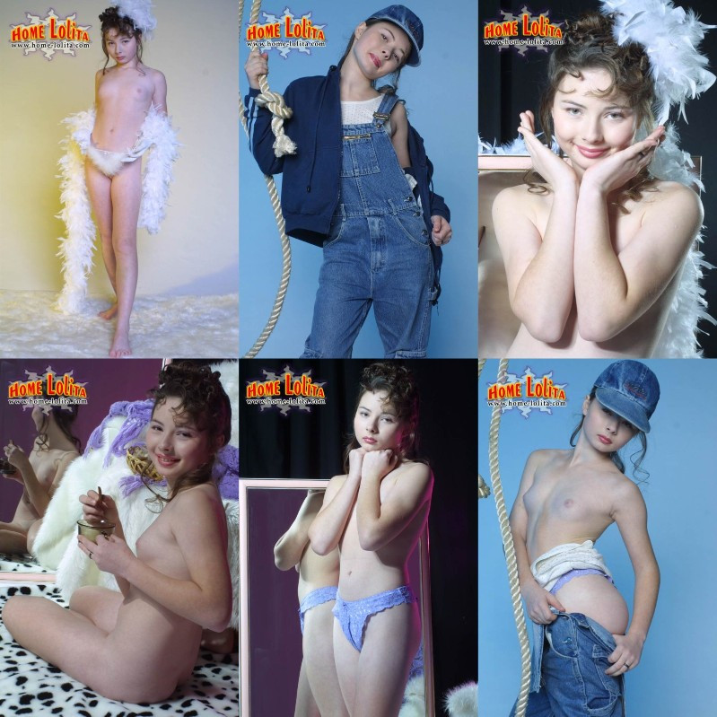 [Image: EOQJmz6LlJ.jpg]