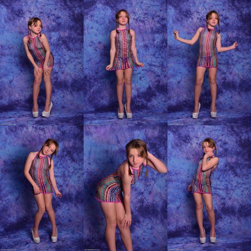 [Image: EOQJmz8YlJ.jpg]