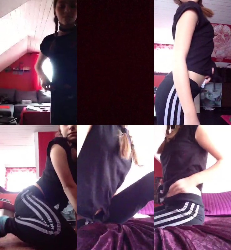 [Image: EOQJmzEBlJ.jpg]