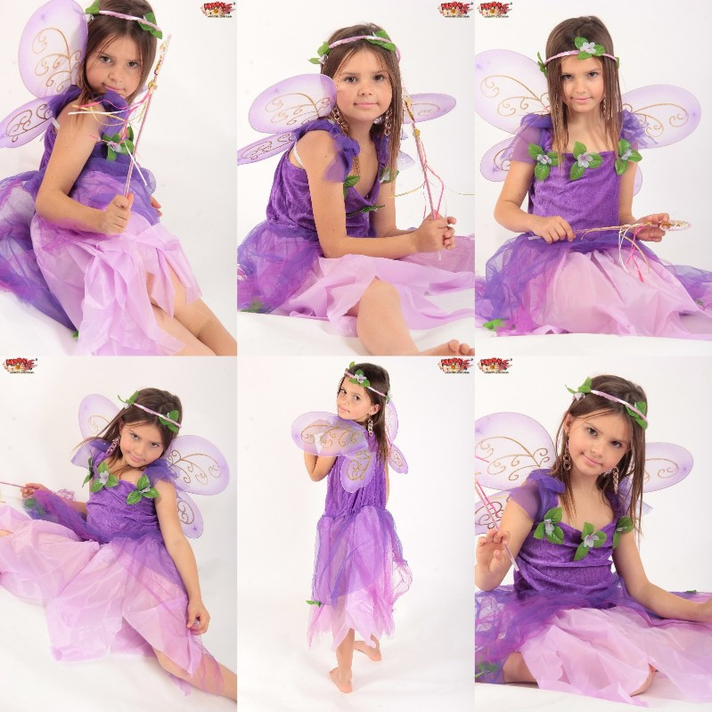 [Image: EOQJmzGBlJ.jpg]