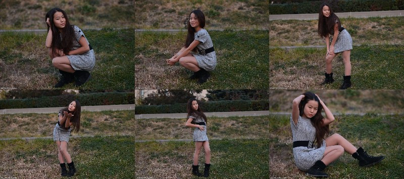 [Image: EOQJmzd3lJ.jpg]