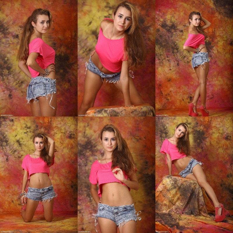 [Image: EOQJmzmBlJ.jpg]