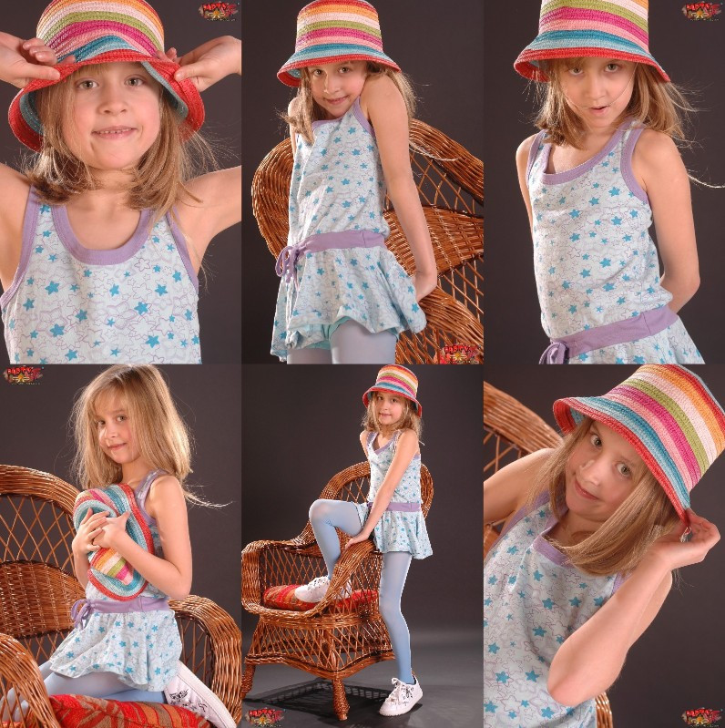 [Image: EOQJmzrelJ.jpg]