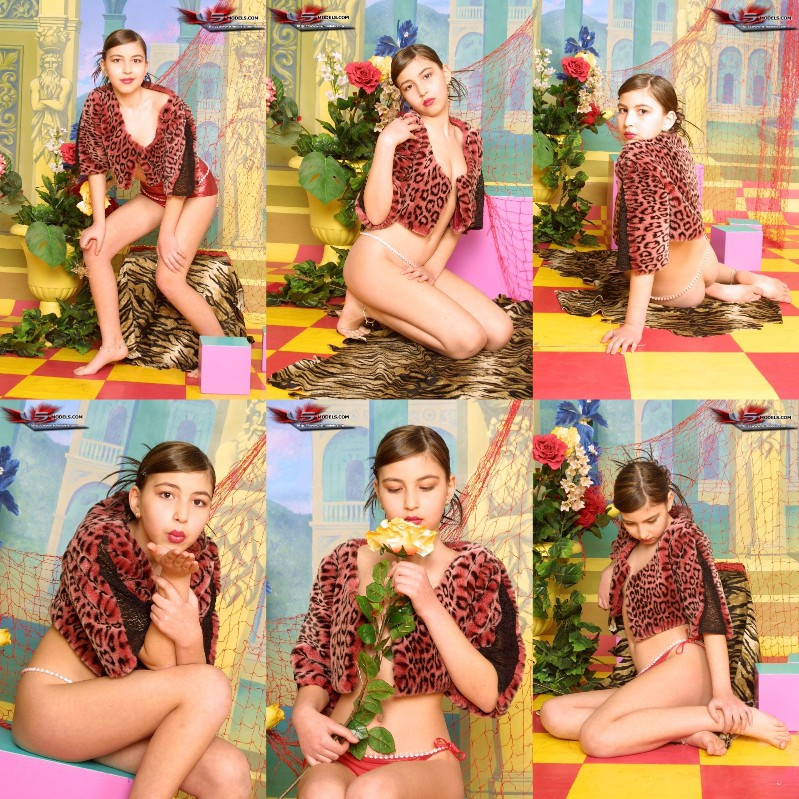 [Image: EOQJmzyYlJ.jpg]