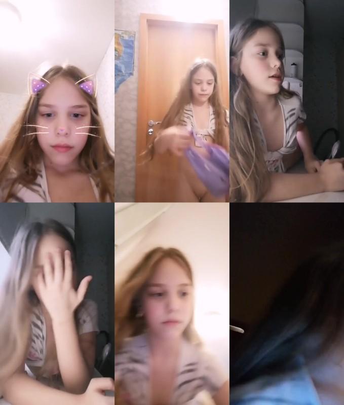 [Image: EOQJnM8OQJ.jpg]