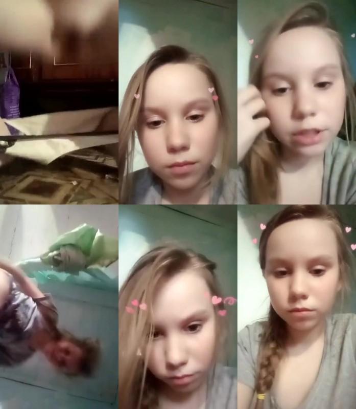 [Image: EOQJnR8YQJ.jpg]