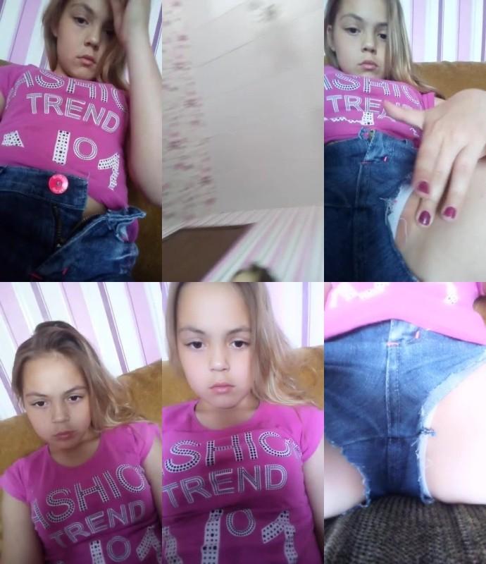 [Image: EOQJqe4LlJ.jpg]