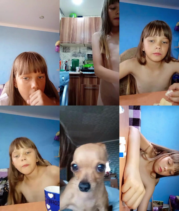 [Image: EOQJy0pjlJ.jpg]