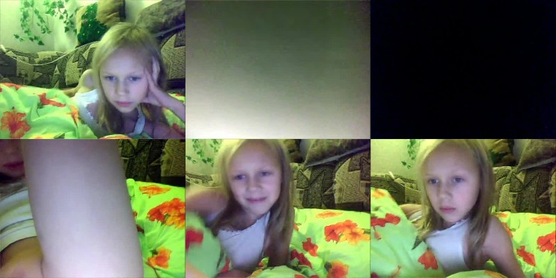 [Image: EOQJy2PelJ.jpg]