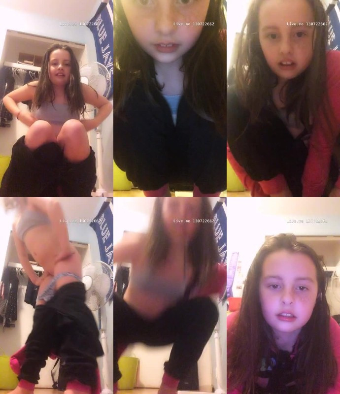 [Image: EOQJy2oqlJ.jpg]