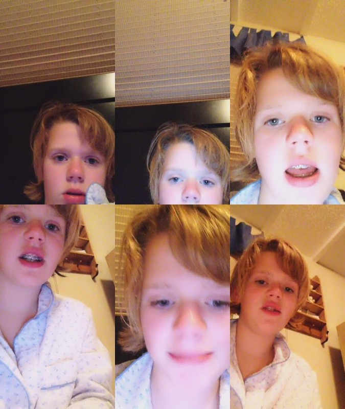 [Image: EOQJy377lJ.jpg]