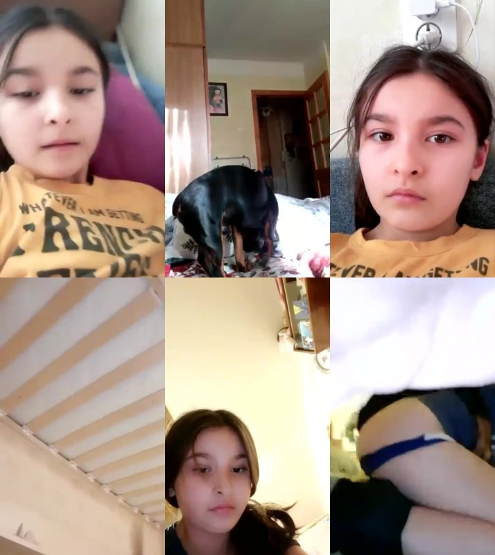 [Image: EOQJyB9qlJ.jpg]