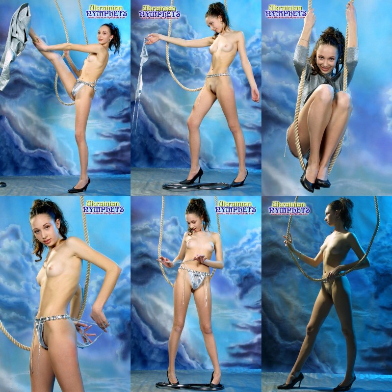 [Image: EOQJyBB3lJ.jpg]