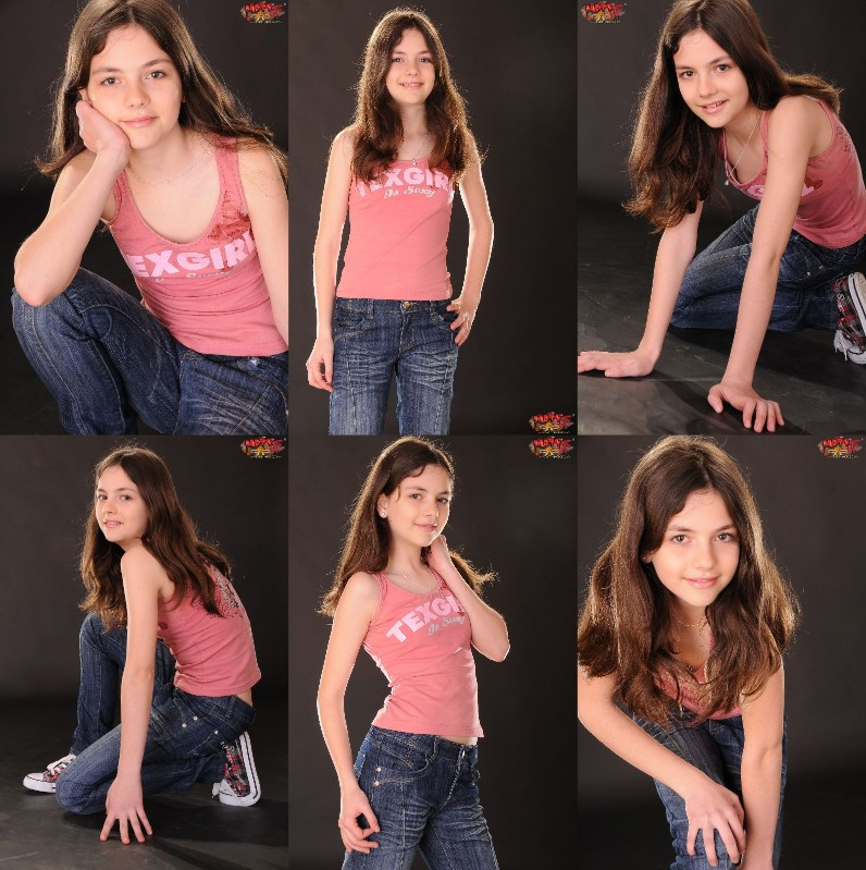 [Image: EOQJyBk3lJ.jpg]