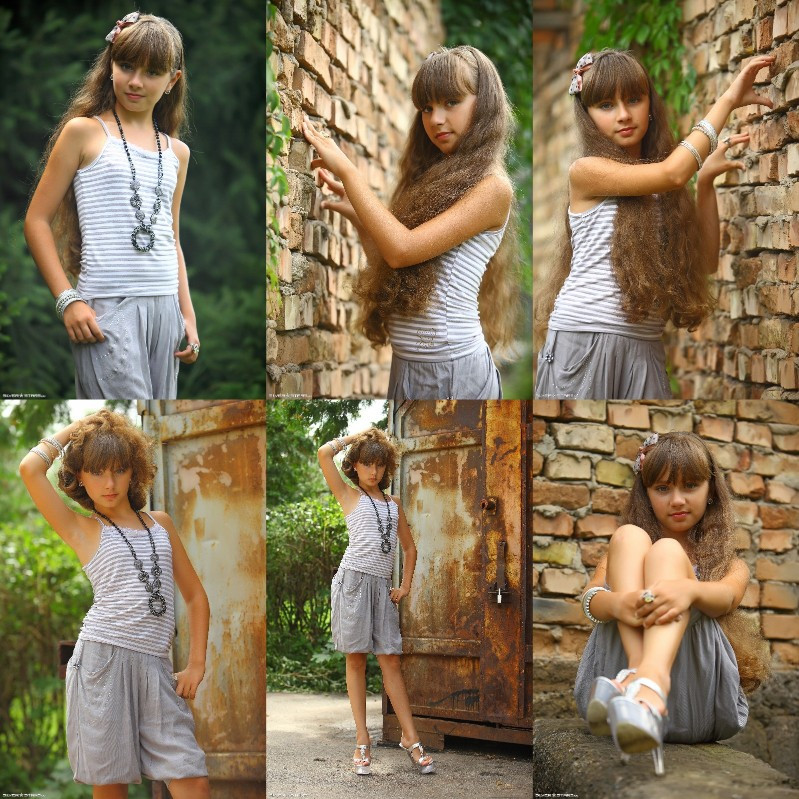 [Image: EOQJyBqBlJ.jpg]