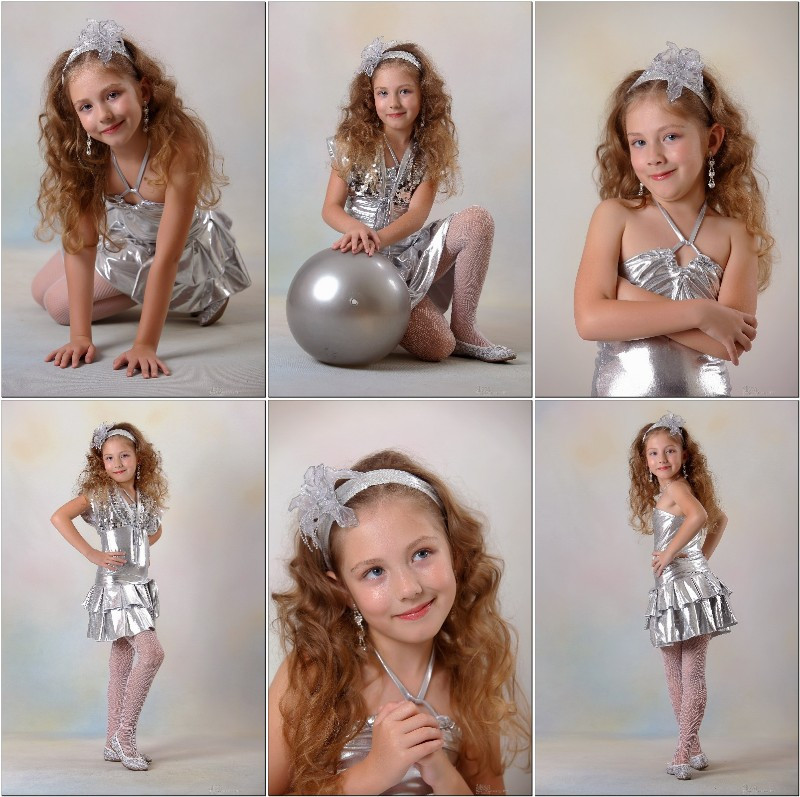 [Image: EOQJyJ1mlJ.jpg]