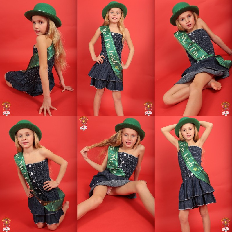 [Image: EOQJyJMglJ.jpg]