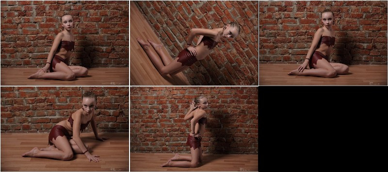 [Image: EOQJyL0OlJ.jpg]