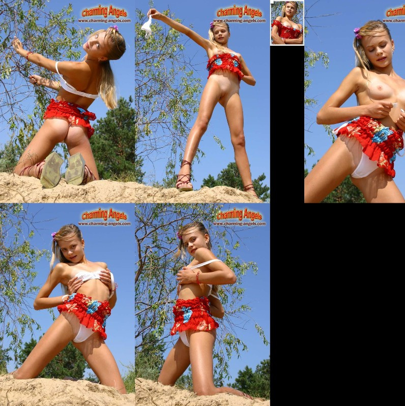 [Image: EOQJyLmglJ.jpg]