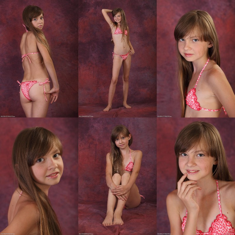 [Image: EOQJyLwYlJ.jpg]